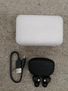 SONY / WF-1000XM5/BC|SONY