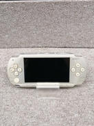 PSP|SONY