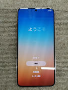 SAMSUNG / GALAXY S22(SC-51C)|SAMSUNG