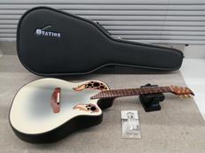 OVATION/ADAMAS Ⅱ 1581-7|OVATION