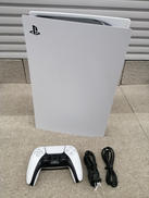 SONY / CFI-1000A|SONY