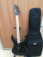 FUJIGEN/JMY-ASH-M/TBF|FUJIGEN