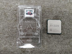 CPU|AMD