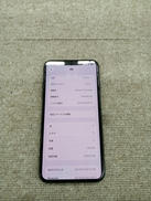 APPLE/MWHM2J/A|APPLE