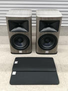 【専用スタンド付】JBL / HDI-1600|JBL