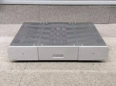 ROKSAN / Caspian Power AMP|ROKSAN