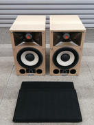 FalconLab / D502|FALCONLAB