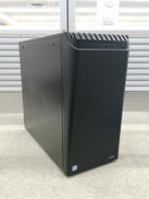 【BTO】i9-9900K/16GB/GTX1660|MOUSE COMPUTER