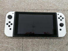 NINTENDO SWICH|NINTENDO