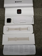 APPLE WATCH SE 3|APPLE
