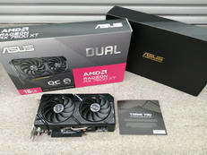 GPU|ASUS