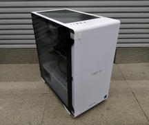 【BTO】LEVELθi5-14400F|IIYAMA/E-YAMA