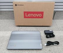 Lenovo / 14e Chromebook Gen 3|LENOVO