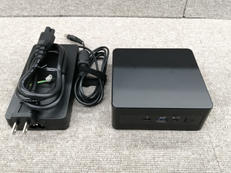 INTEL / NUX11PAH|INTEL
