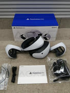 SONY / PSVR2(CFI-ZVR1)|SONY