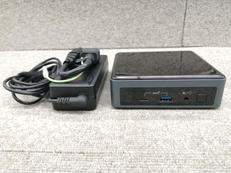 INTEL / NUC10FNK1|INTEL