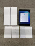 iPad(第9世代) / 64GB Cellular|APPLE