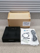 DC19V電源|TOP WING