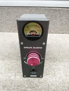 Douk Audio / T4 PLUS|DOUK AUDIO