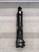 MANFROTTO / 055/K-40X|MANFROTTO