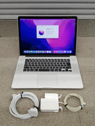 MacBook Pro / 2015 i7 16GB|APPLE