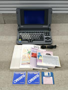 OASYS/30-LS201|FUJITSU