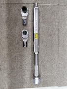 TOHNICHI / CL200NX19D-MH|TOHNICHI