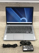 Lenovo 14e Chromebook Gen 3|LENOVO