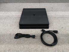 PLAYSTATION4/CUH-2000A|SONY