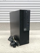 【Office 2021】Optiplex 3060|DELL