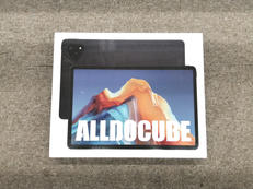 ALLDOCUBE/IPLAY70E|ALLDOCUBE