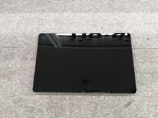 IdeaPad Duet 3|LENOVO