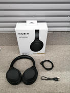 SONY / WH-1000XM4|SONY