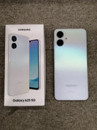 SAMSUNG / GALAXY A25 5G|DOCOMO