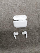 AIRPODS PRO 第2世代|APPLE