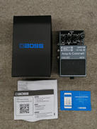 BOSS / IR-2|BOSS
