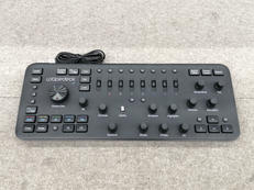 Loupedeck+|LOUPEDECK