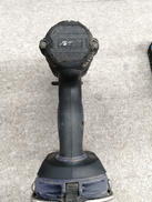 imgMap['COMMENT']}