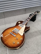 GIBSON USA/LESPAUL STANDARD PL|GIBSON USA