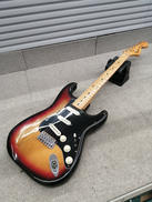 【1975年製】FENDER USA/STRATOCASTE|FENDER USA