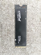 MICRON / P3PLUS 1TB|MICRON