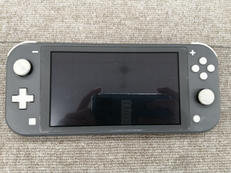 NINTENDO / SWITCH LITE|NINTENDO