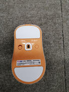 imgMap['COMMENT']}