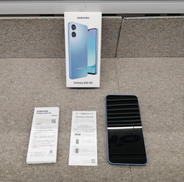 GALAXY A25 5G/SCG33SFA|SAMSUNG