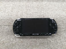 SONY/PSP-3000|SONY