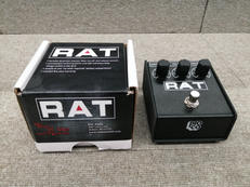 PROCO/RAT2|PROCO