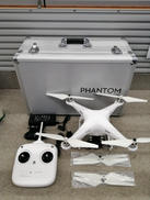DJI / PHANTOM2(P330Z)|DJI
