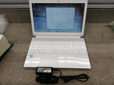 ノートPC|TOSHIBA