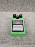MAXON/JRC2043DD搭載OD-9|MAXON