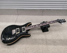 【限定モデル】PRS SE/Custom 24 Q|PAUL REED SMITH